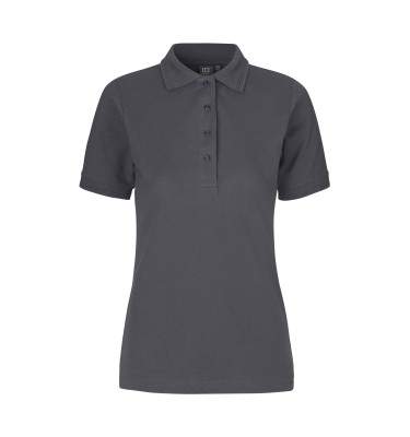 Koszulka polo PRO Wear | damska