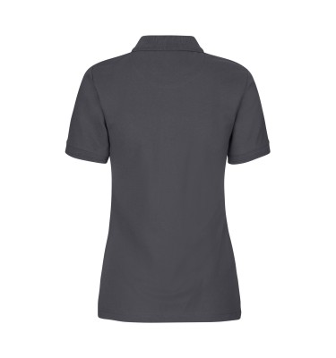 Koszulka polo PRO Wear | damska