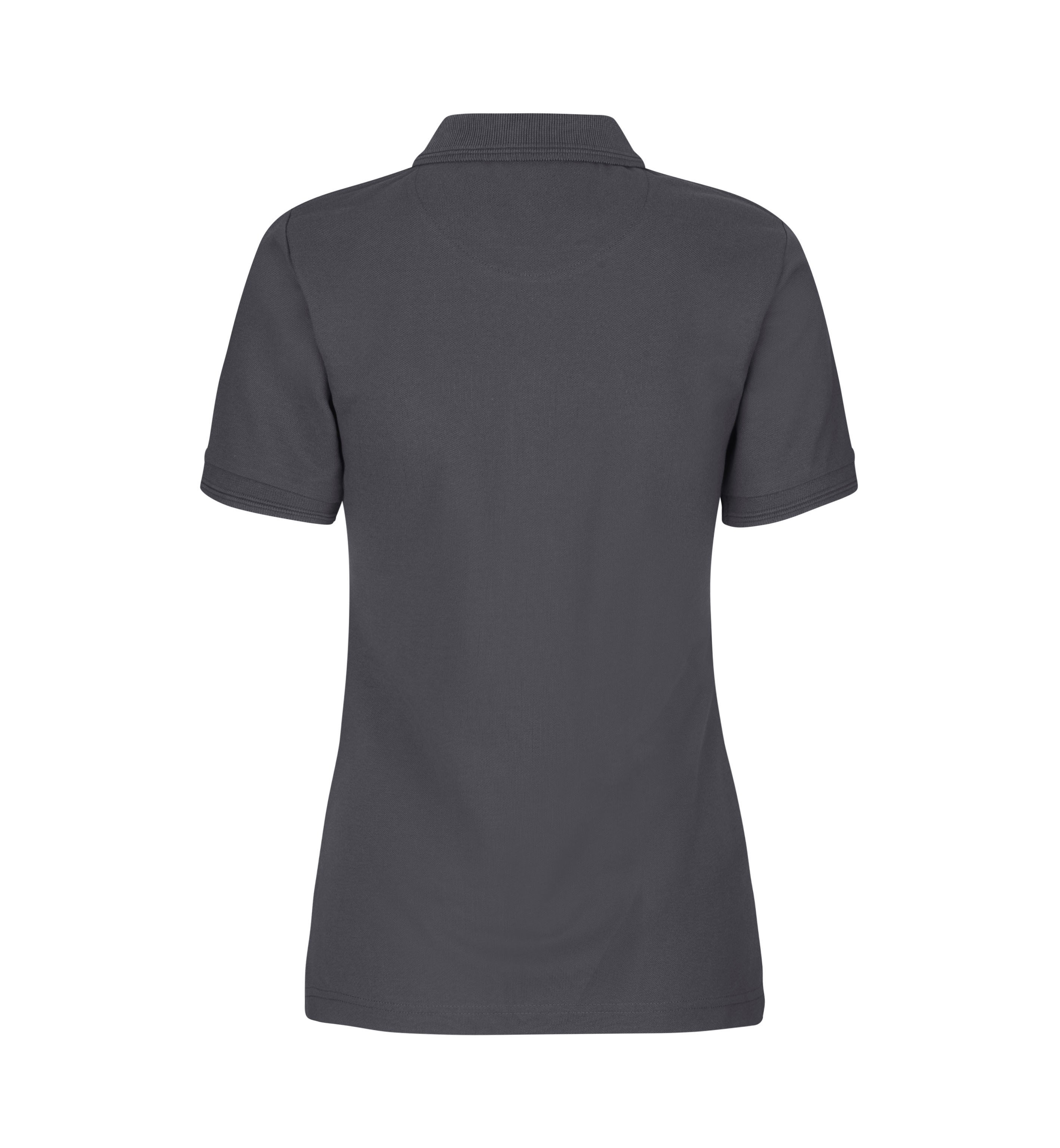 Koszulka polo PRO Wear | damska