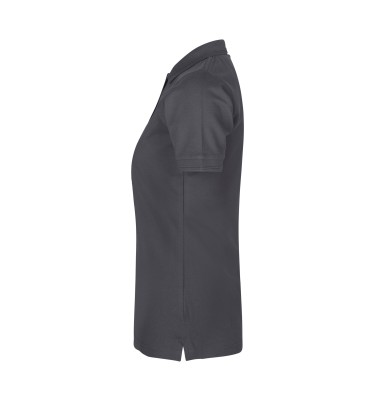 Koszulka polo PRO Wear | damska
