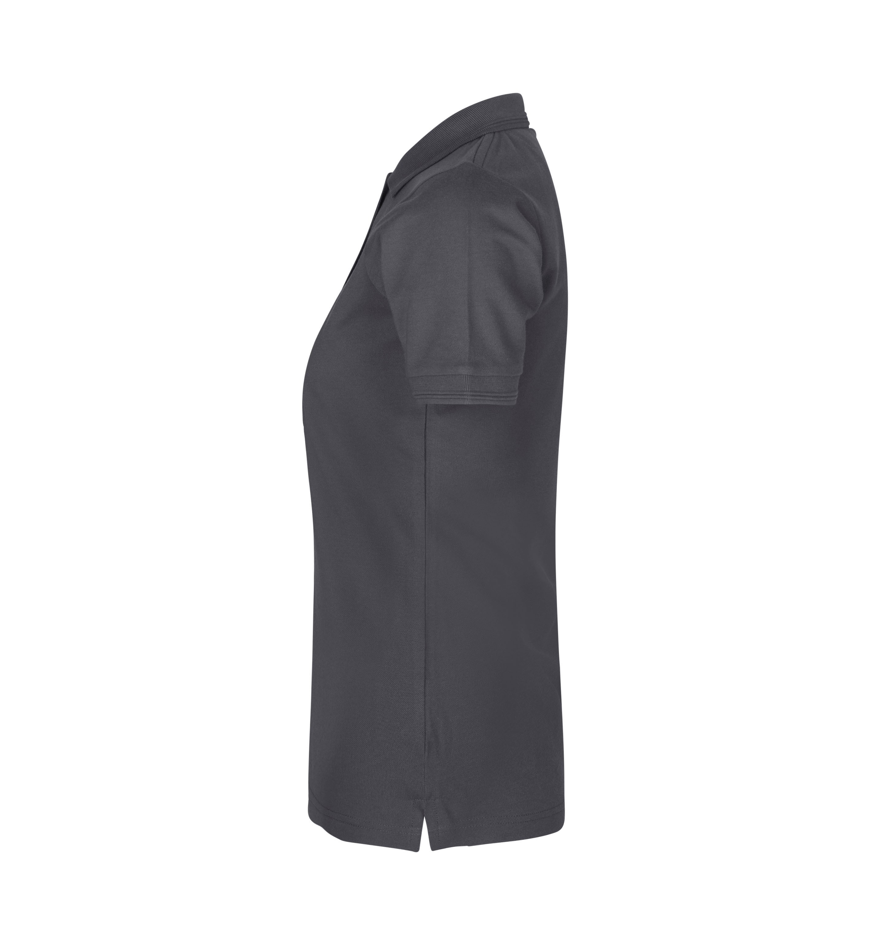 Koszulka polo PRO Wear | damska