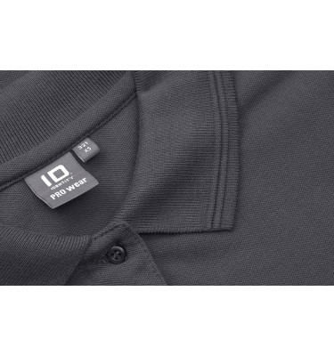 Koszulka polo PRO Wear | damska