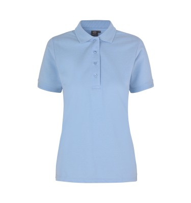 Koszulka polo PRO Wear | damska