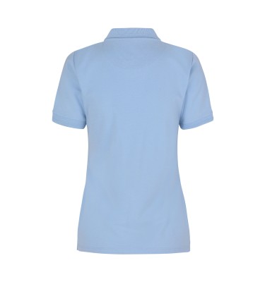 Koszulka polo PRO Wear | damska