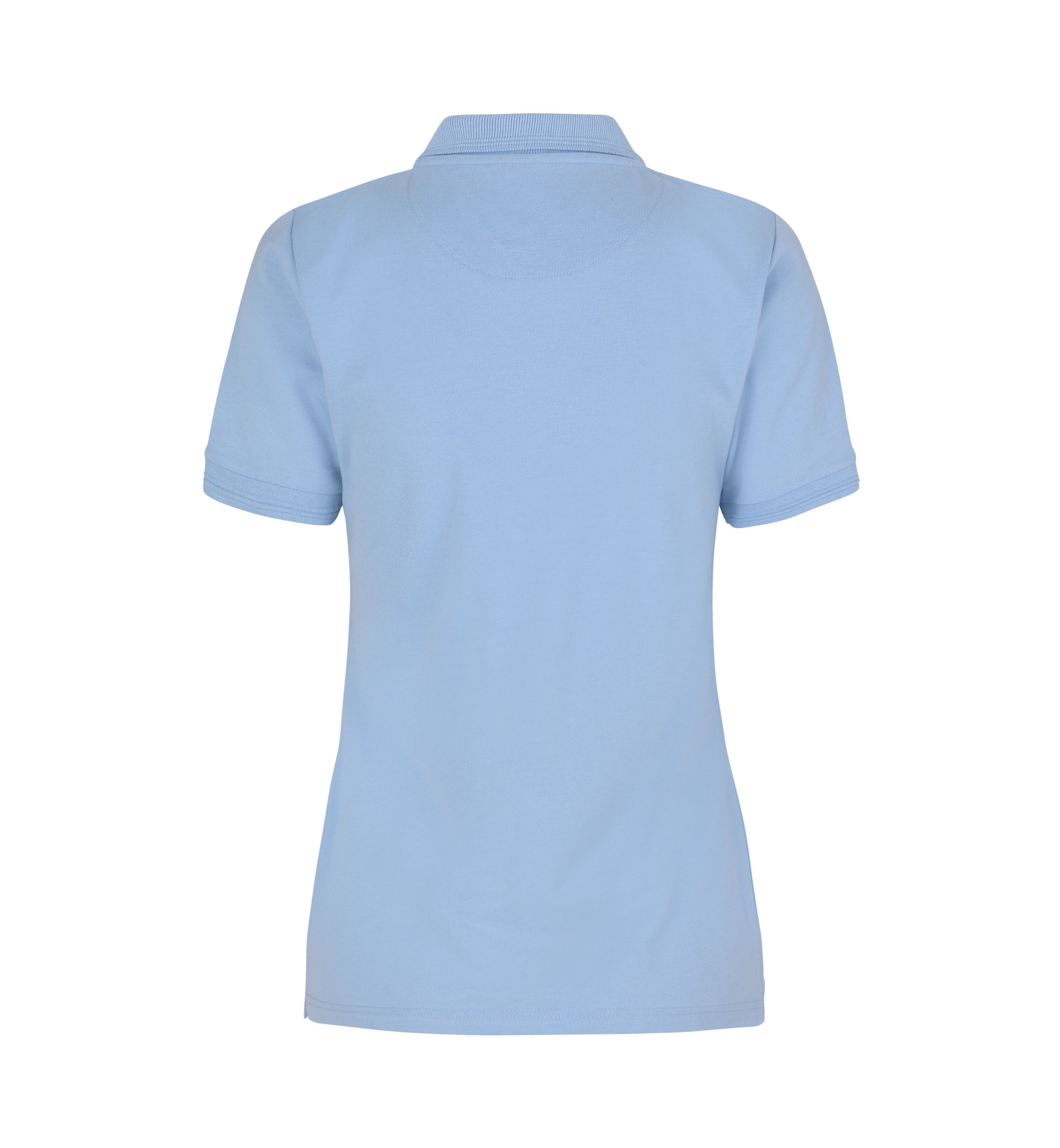 Koszulka polo PRO Wear | damska