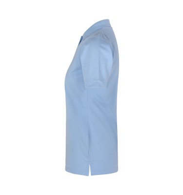 Koszulka polo PRO Wear | damska