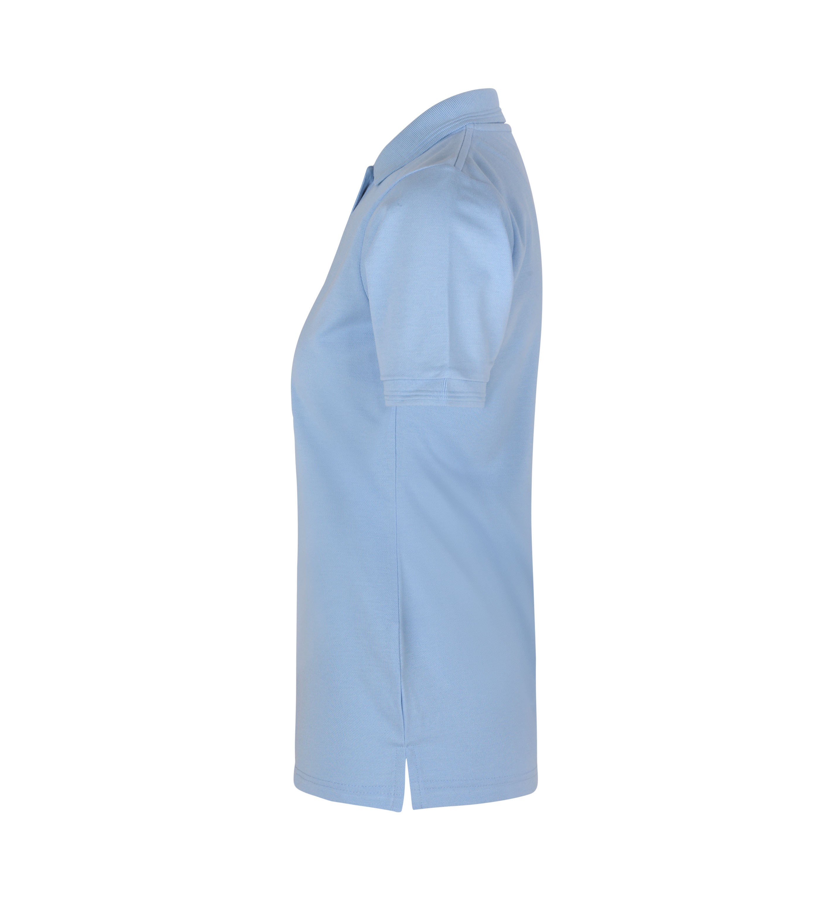 Koszulka polo PRO Wear | damska