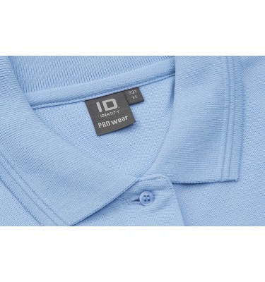 Koszulka polo PRO Wear | damska