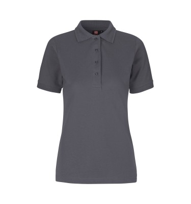 Koszulka polo PRO Wear | damska
