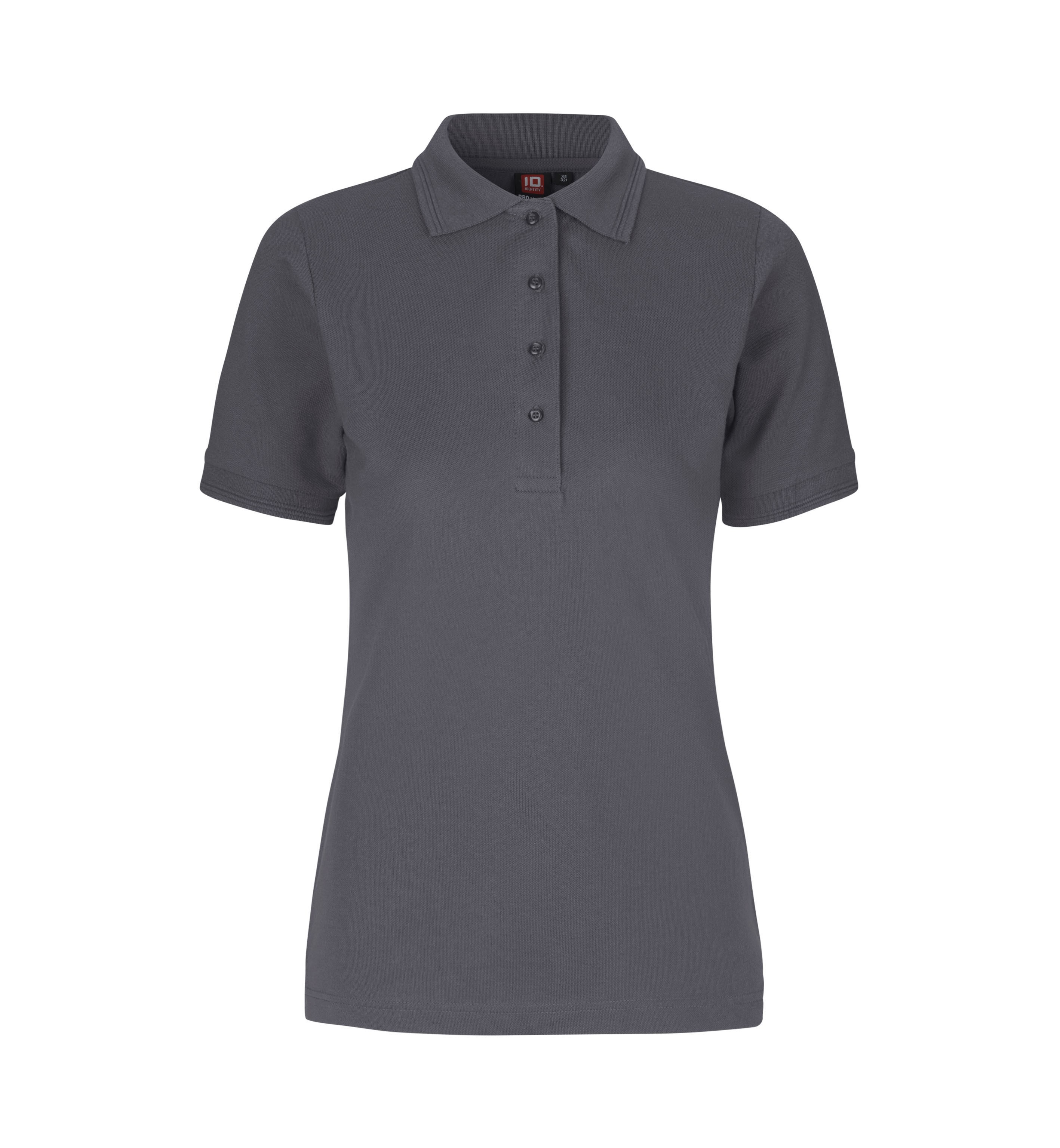 Koszulka polo PRO Wear | damska