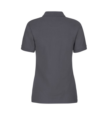Koszulka polo PRO Wear | damska