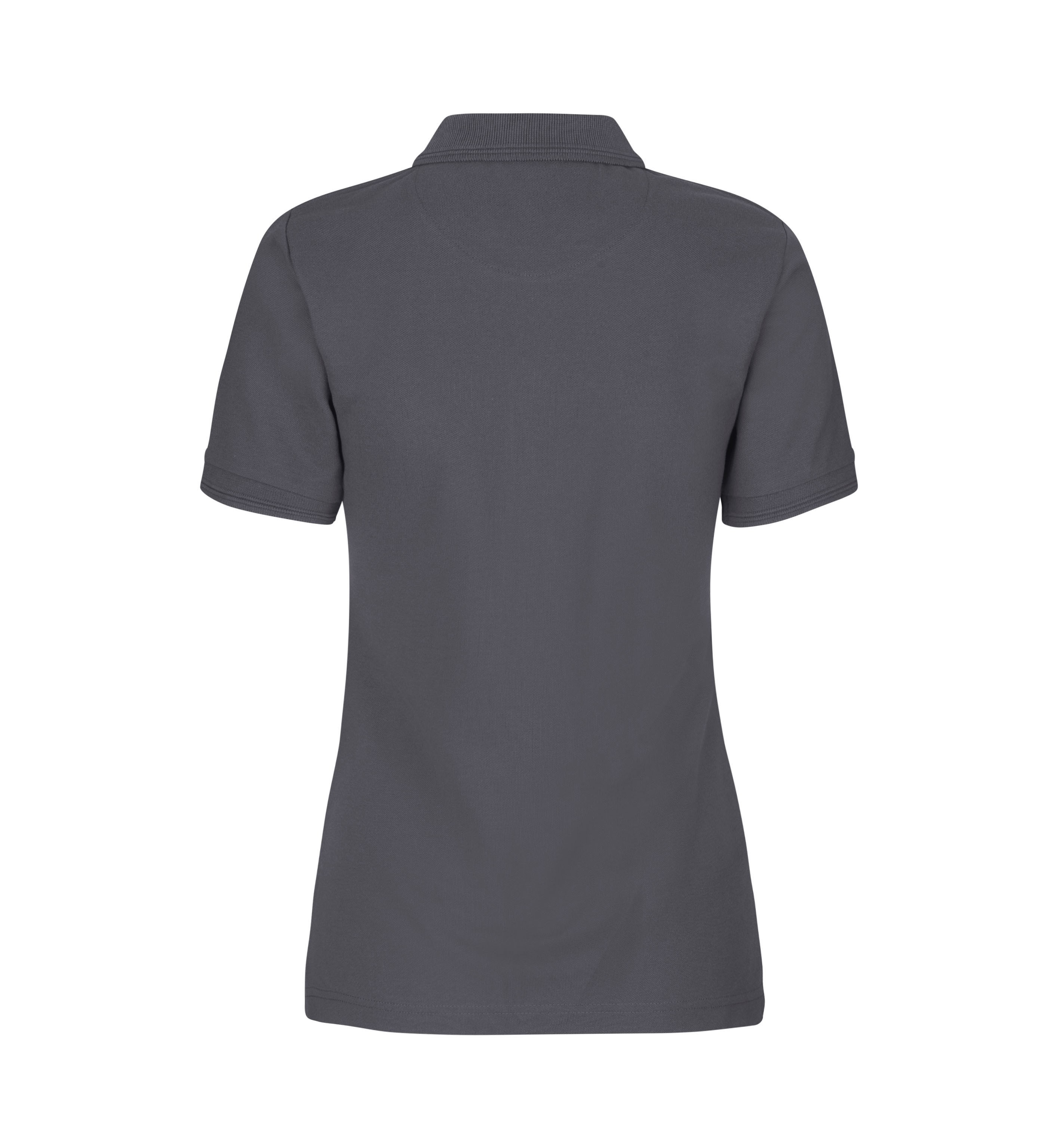 Koszulka polo PRO Wear | damska