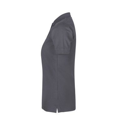 Koszulka polo PRO Wear | damska