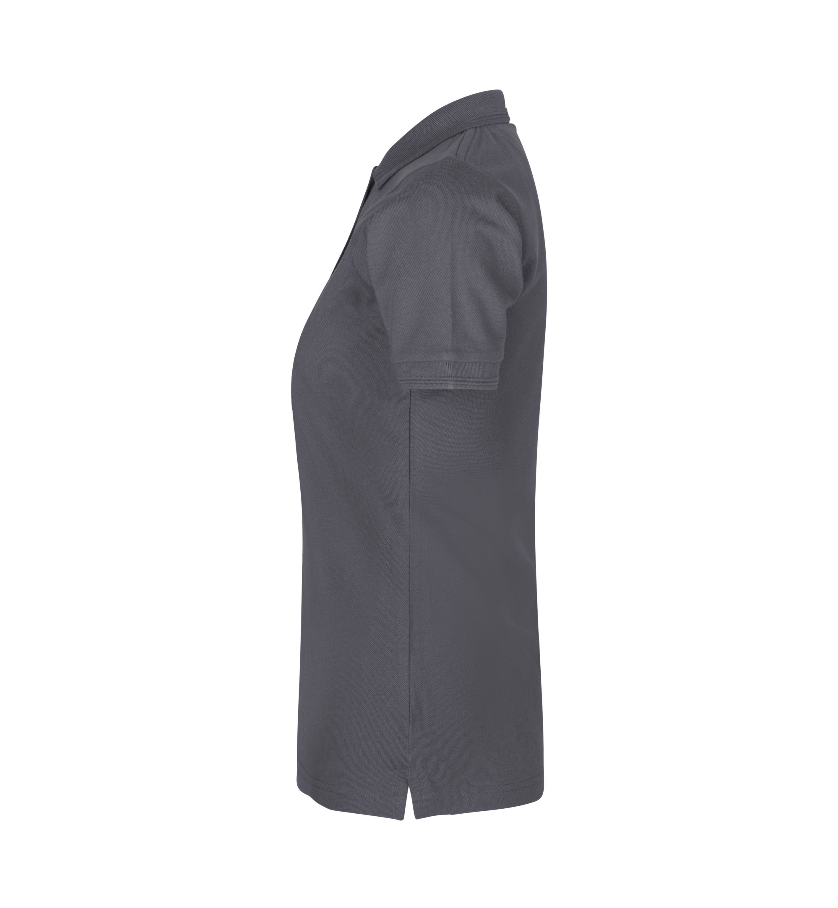 Koszulka polo PRO Wear | damska