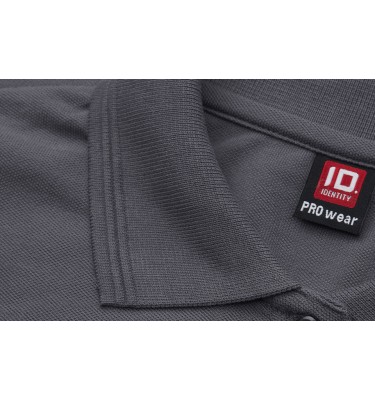 Koszulka polo PRO Wear | damska
