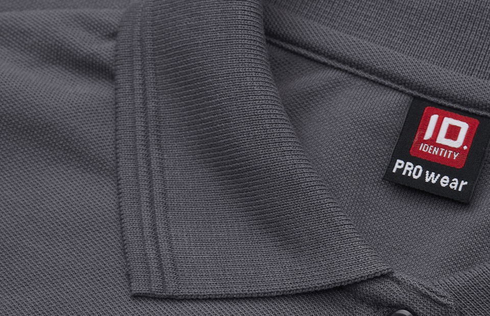 Koszulka polo PRO Wear | damska