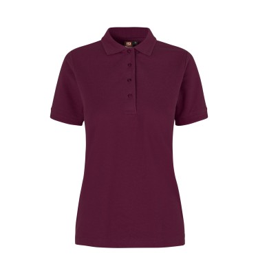 Koszulka polo PRO Wear | damska