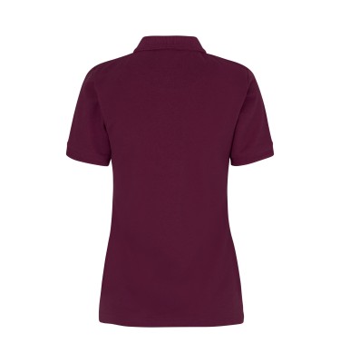 Koszulka polo PRO Wear | damska