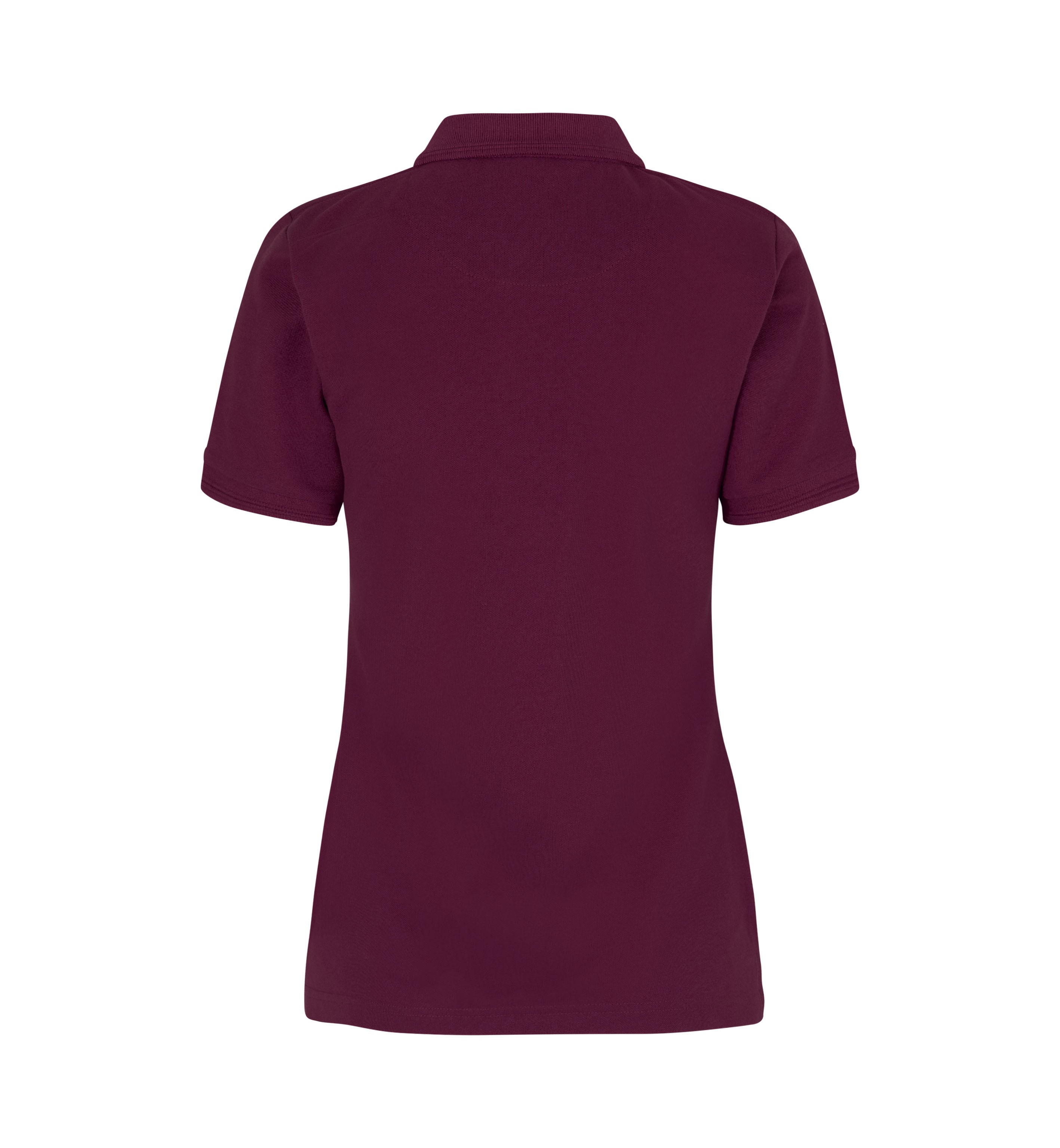 Koszulka polo PRO Wear | damska