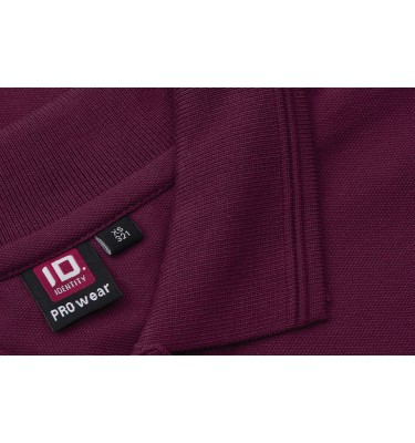 Koszulka polo PRO Wear | damska
