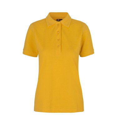 Koszulka polo PRO Wear | damska