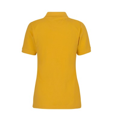 Koszulka polo PRO Wear | damska