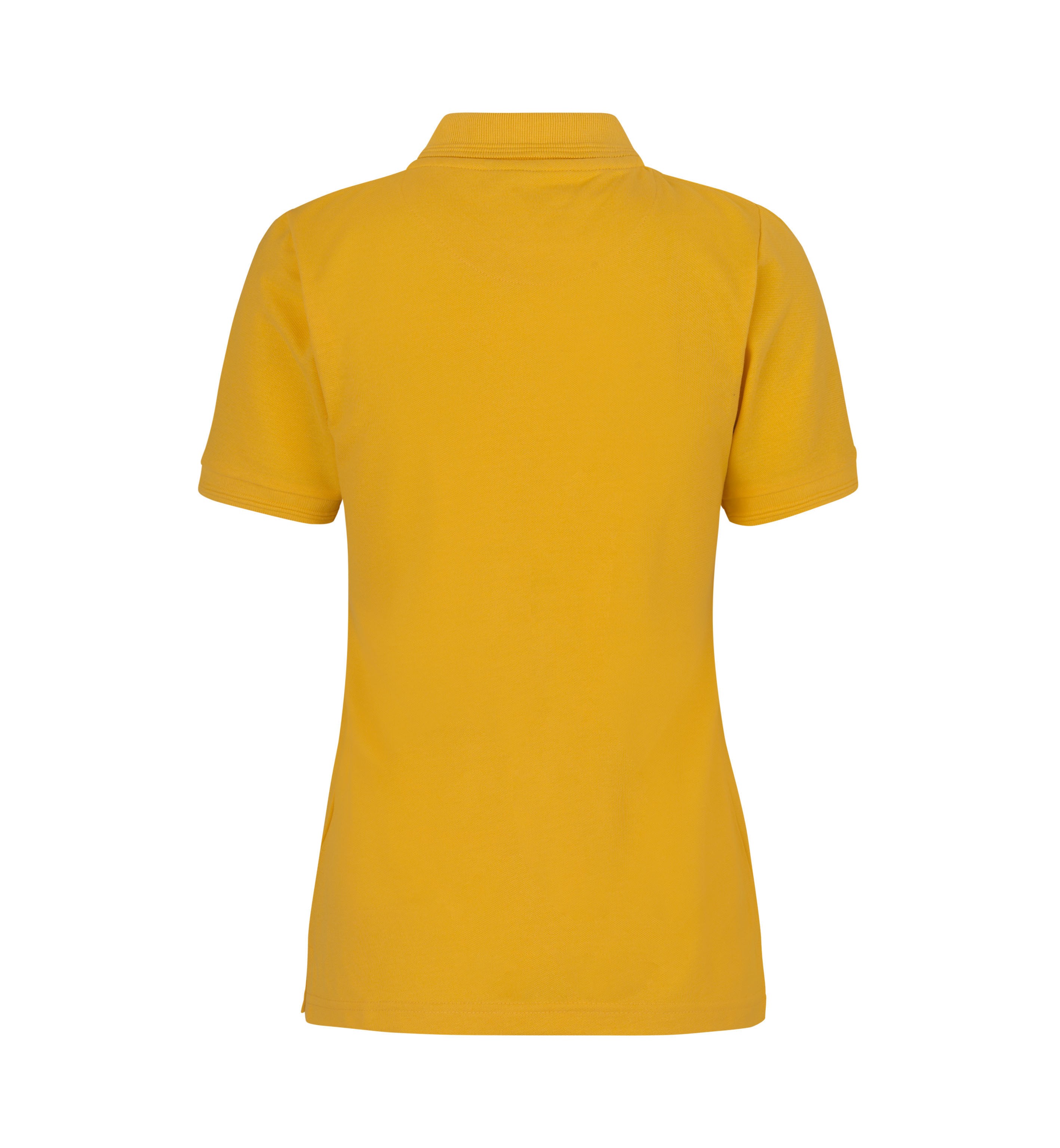 Koszulka polo PRO Wear | damska