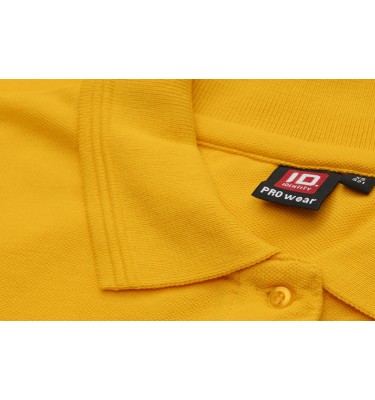 Koszulka polo PRO Wear | damska