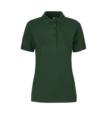 Koszulka polo PRO Wear | damska