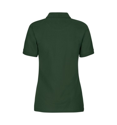 Koszulka polo PRO Wear | damska