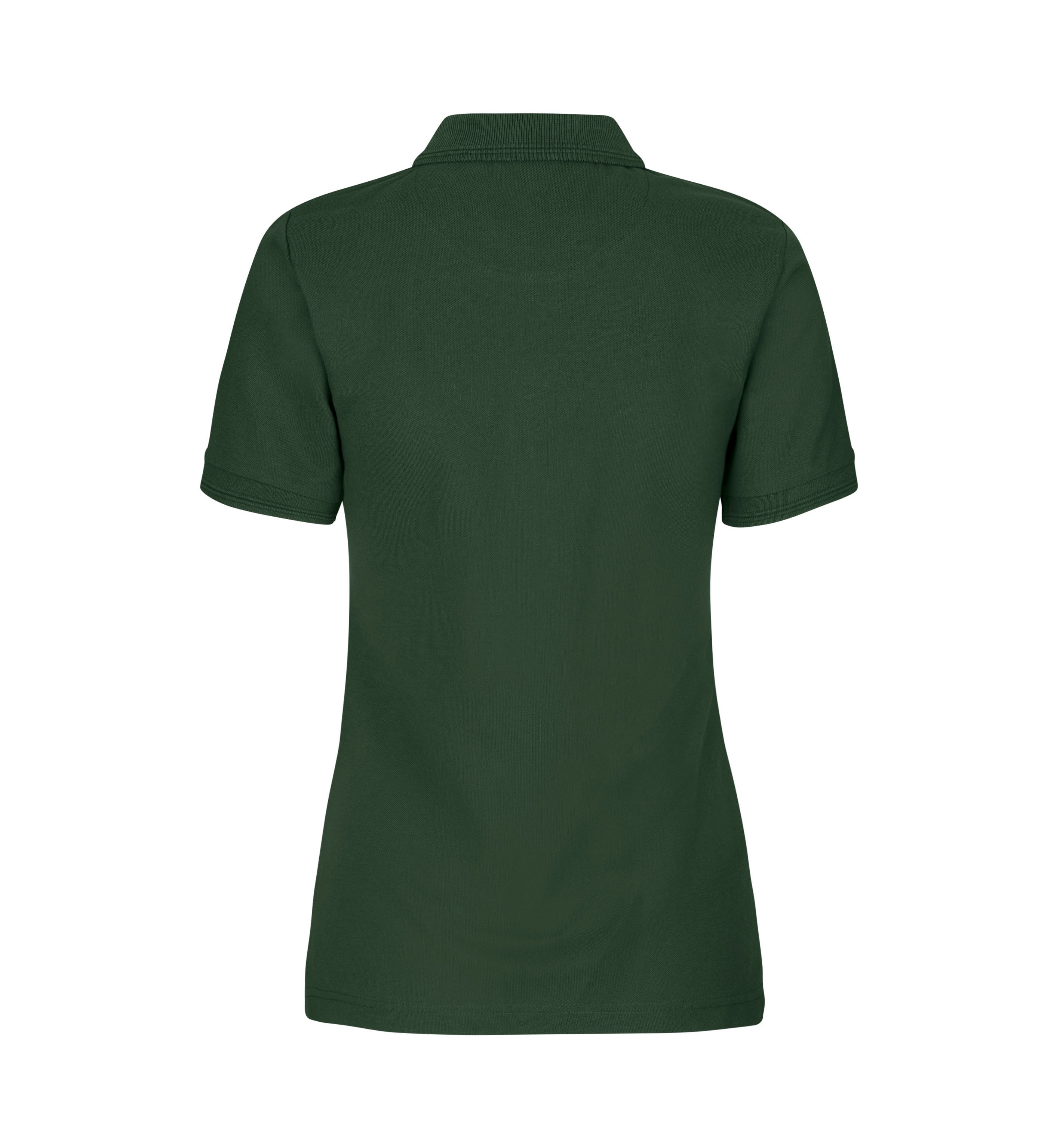 Koszulka polo PRO Wear | damska
