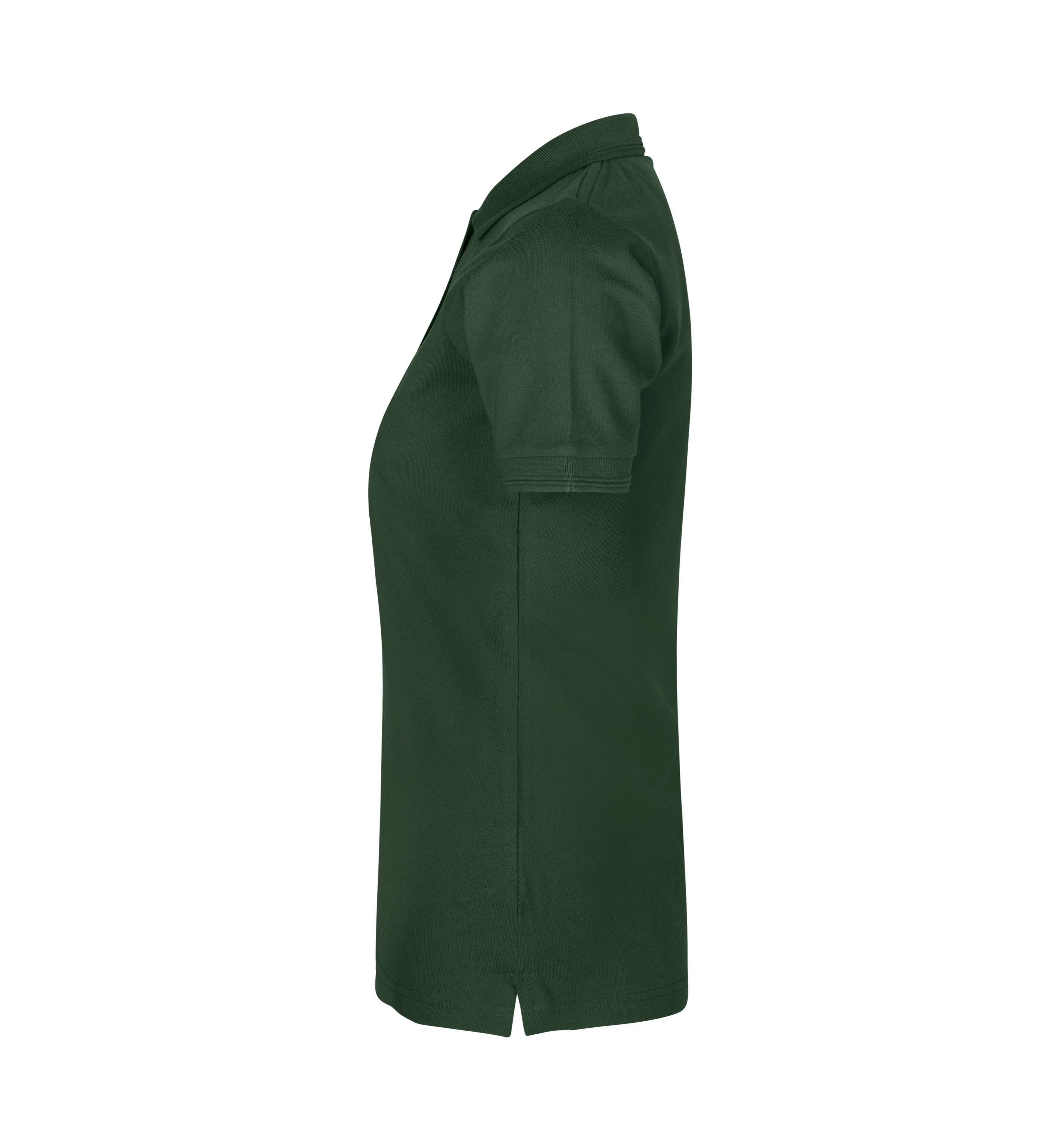 Koszulka polo PRO Wear | damska