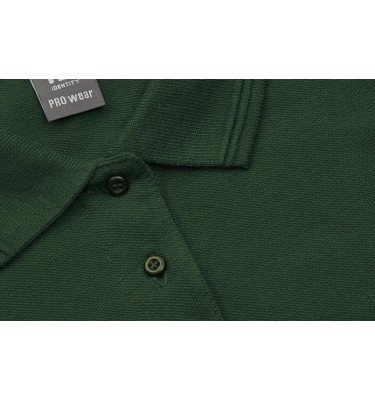 Koszulka polo PRO Wear | damska