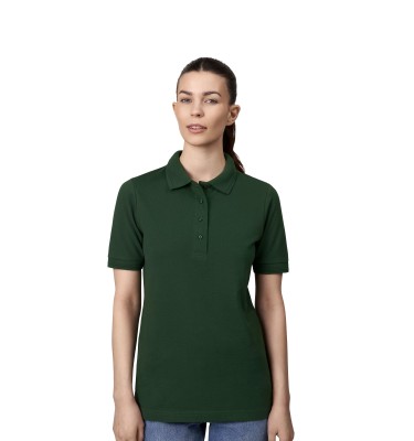 Koszulka polo PRO Wear | damska