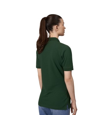 Koszulka polo PRO Wear | damska