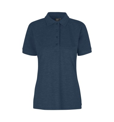 Koszulka polo PRO Wear | damska