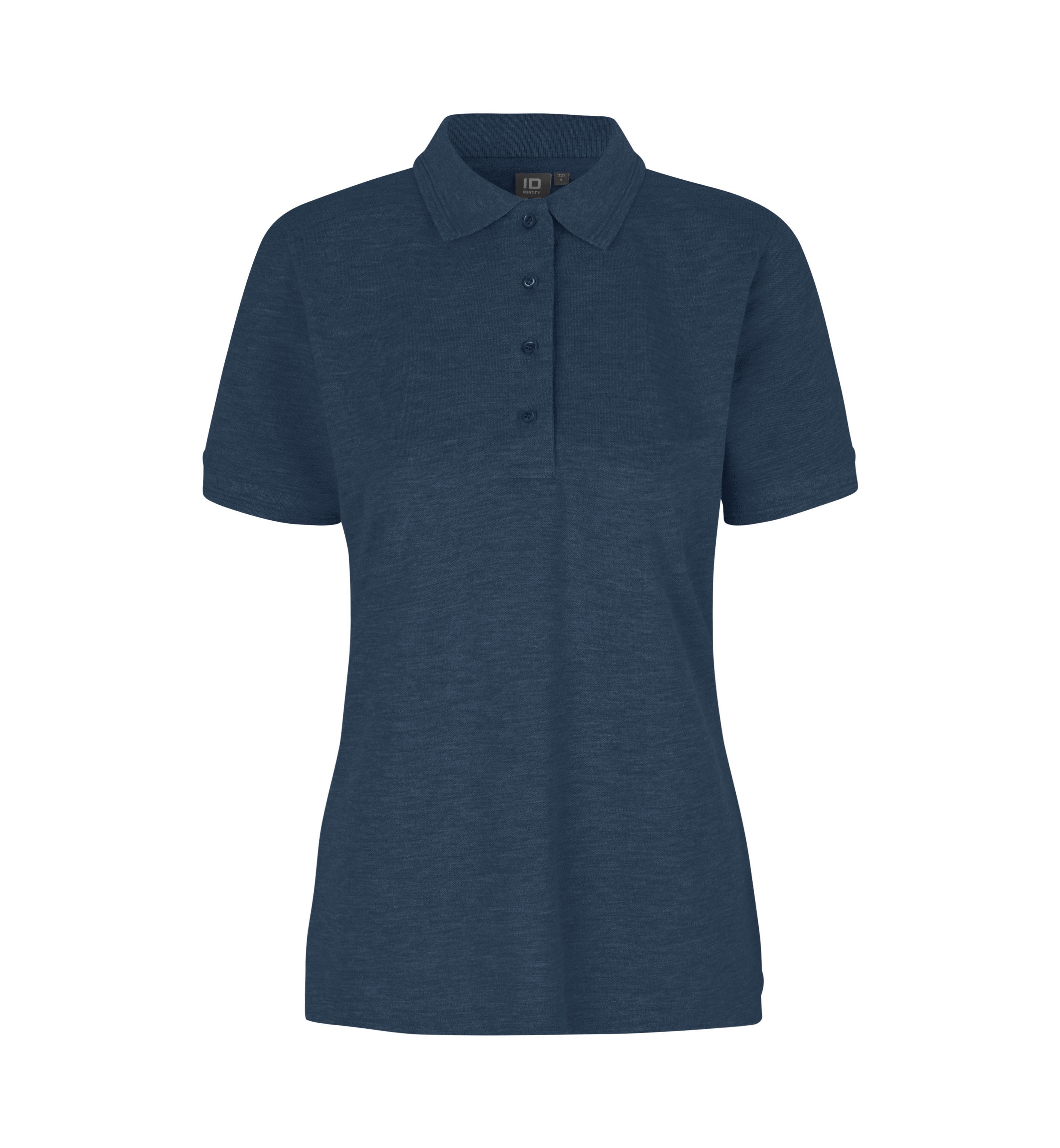 Koszulka polo PRO Wear | damska
