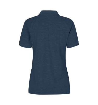 Koszulka polo PRO Wear | damska