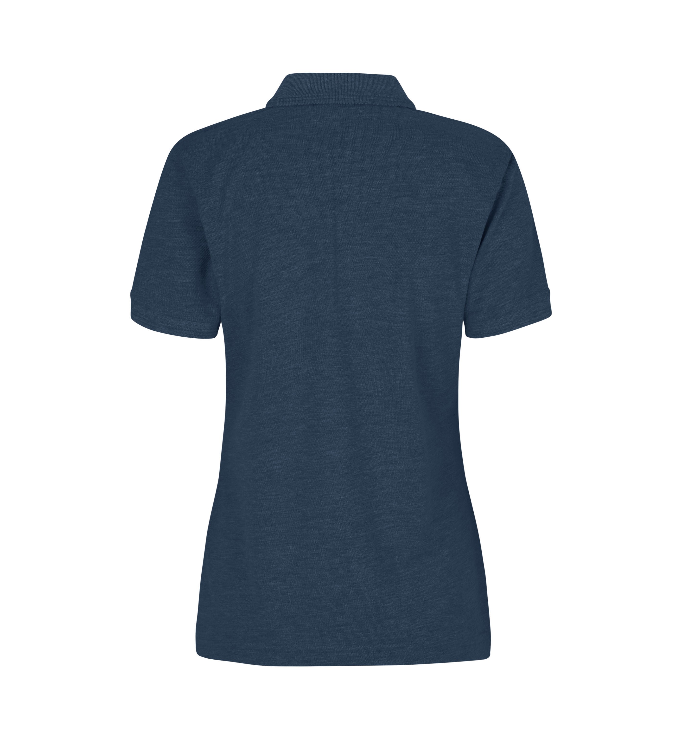 Koszulka polo PRO Wear | damska