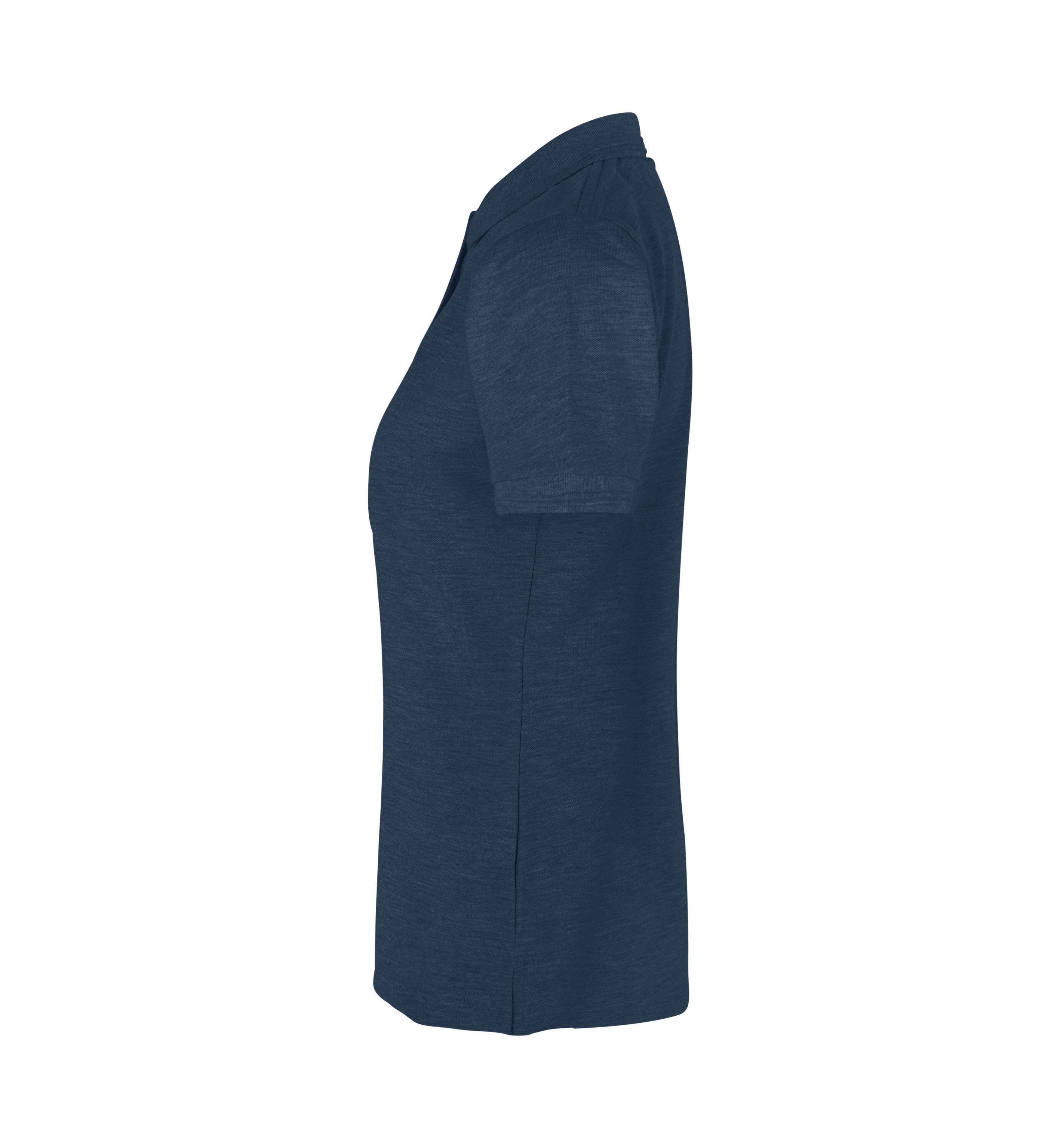 Koszulka polo PRO Wear | damska