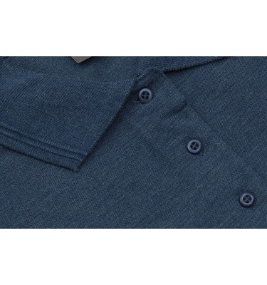 Koszulka polo PRO Wear | damska