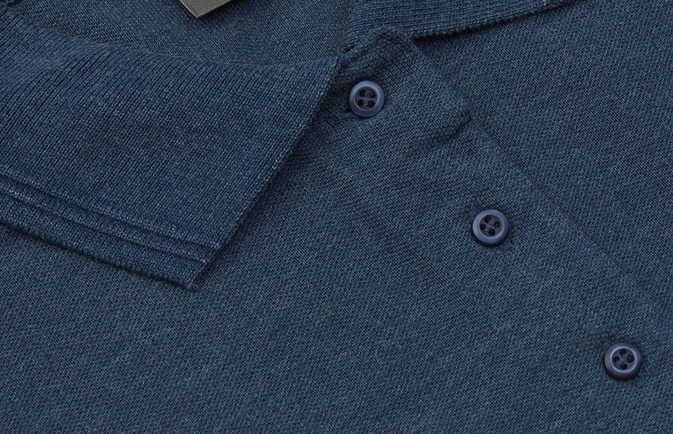 Koszulka polo PRO Wear | damska