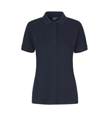 Koszulka polo PRO Wear | damska