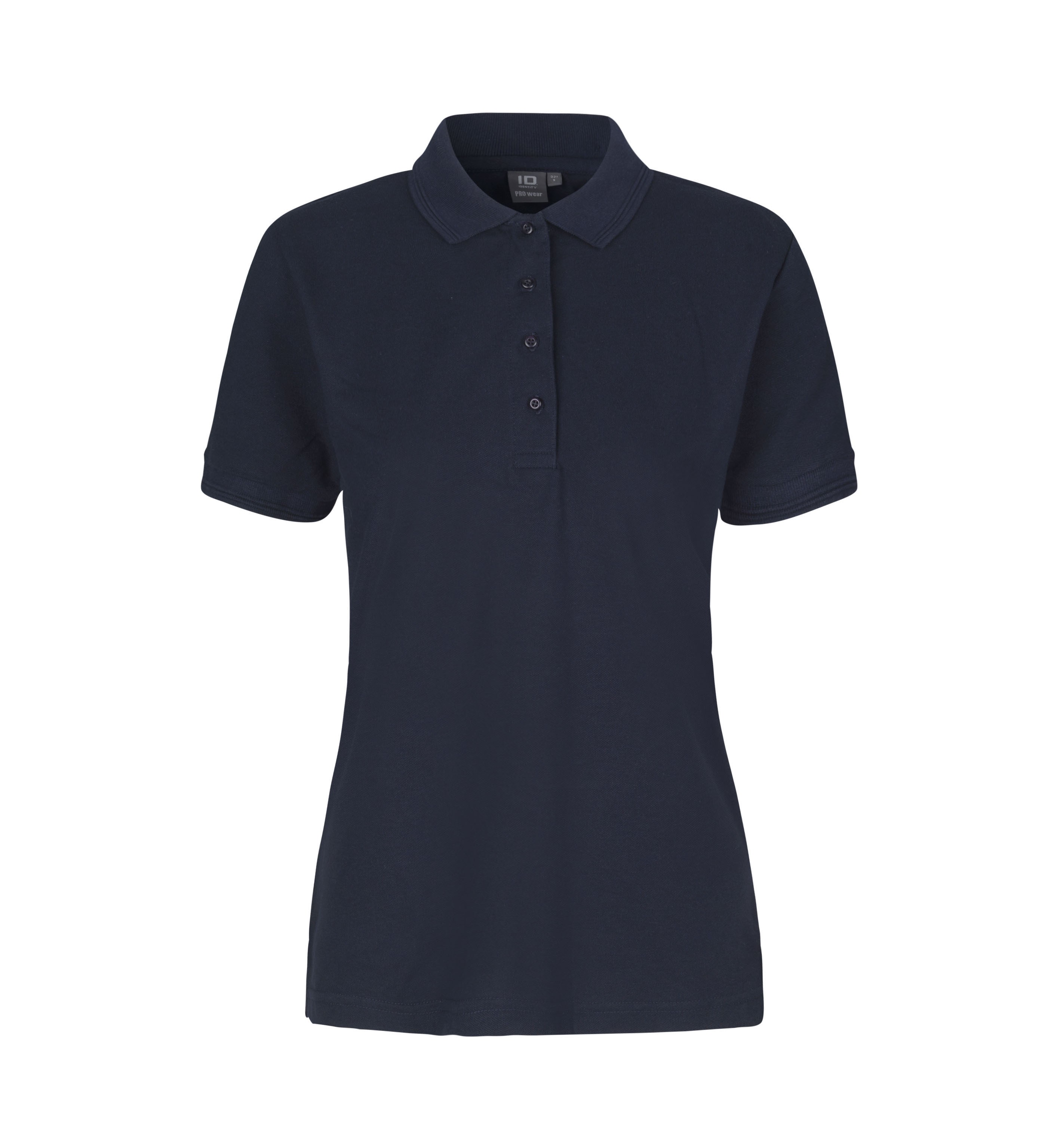 Koszulka polo PRO Wear | damska