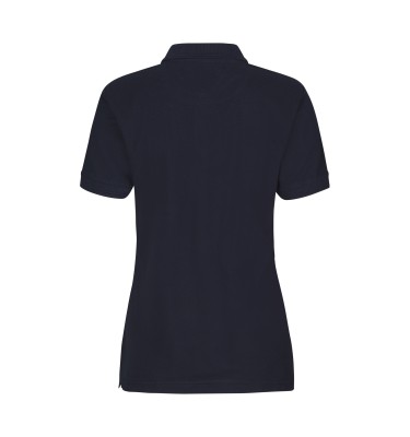 Koszulka polo PRO Wear | damska