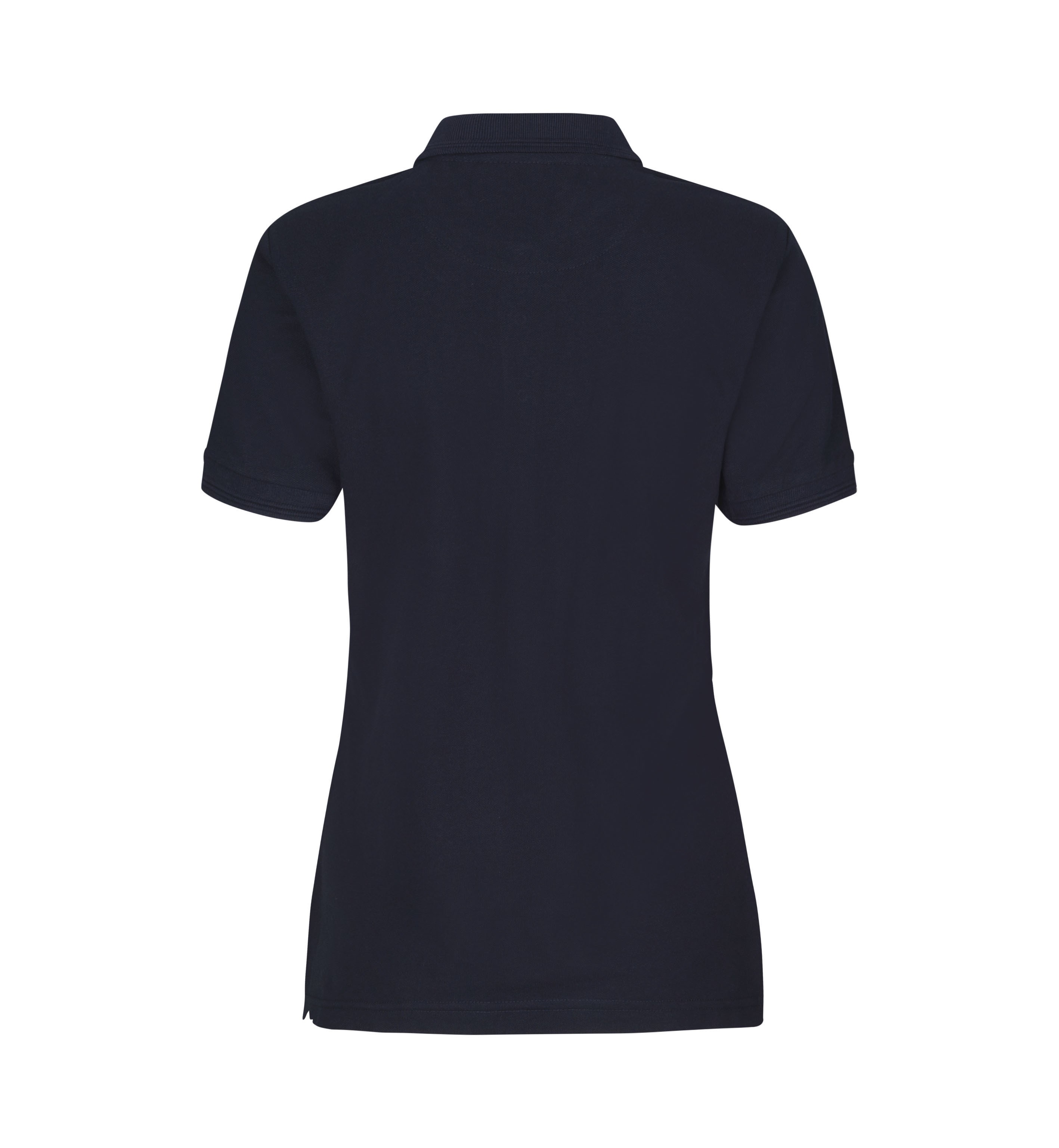 Koszulka polo PRO Wear | damska
