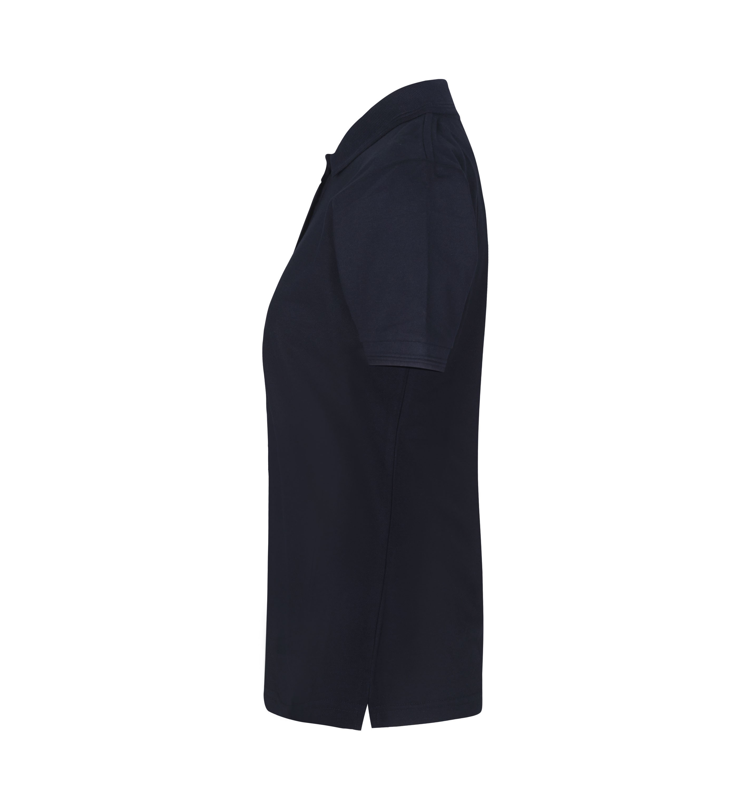 Koszulka polo PRO Wear | damska