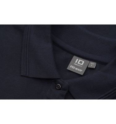 Koszulka polo PRO Wear | damska