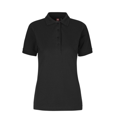 Koszulka polo PRO Wear | damska