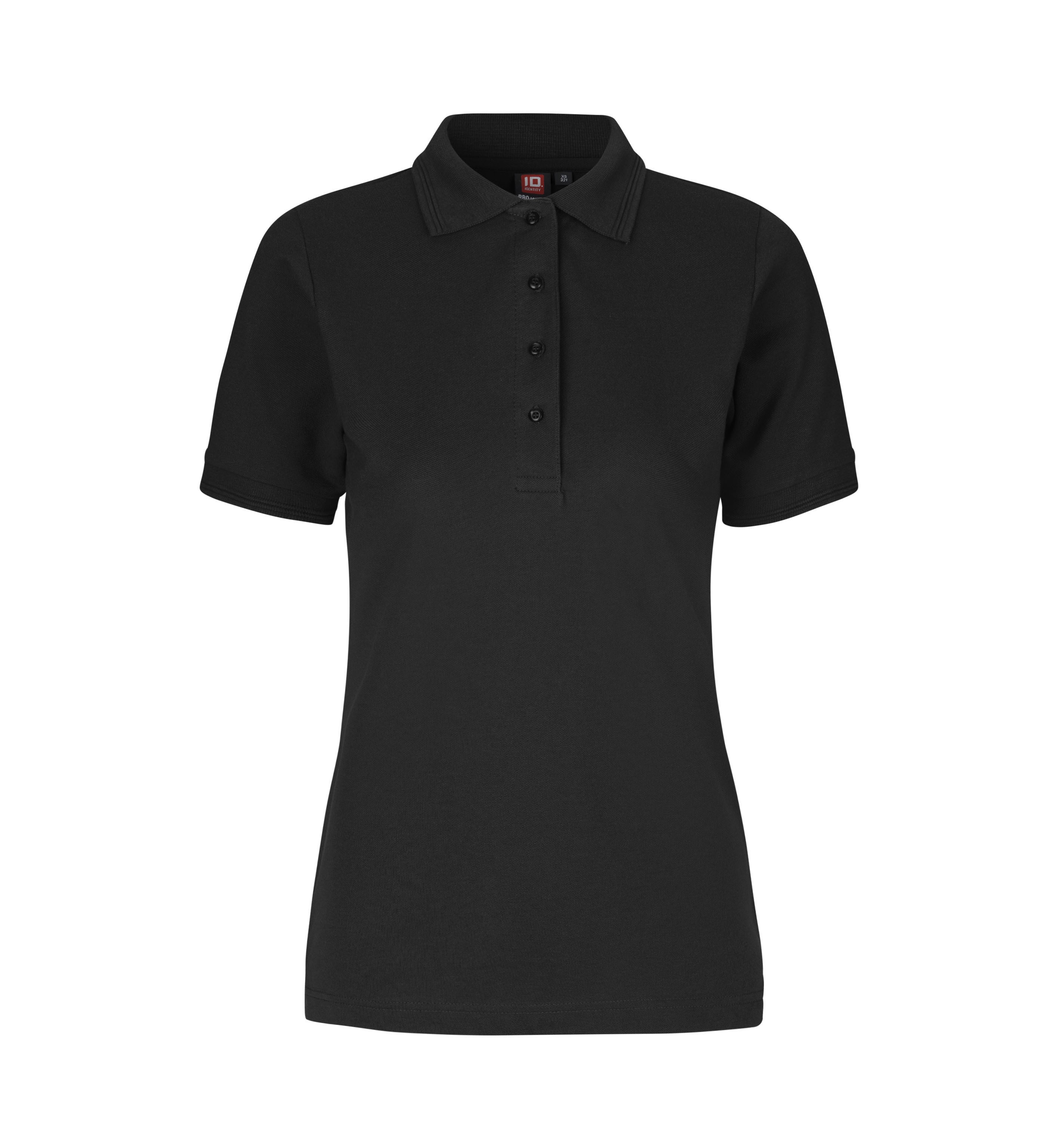 Koszulka polo PRO Wear | damska